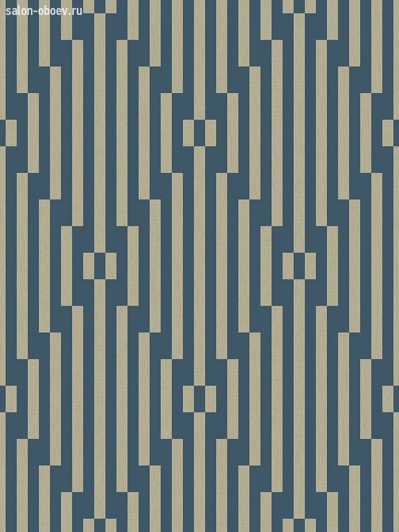 Обои Seabrook New Hampton