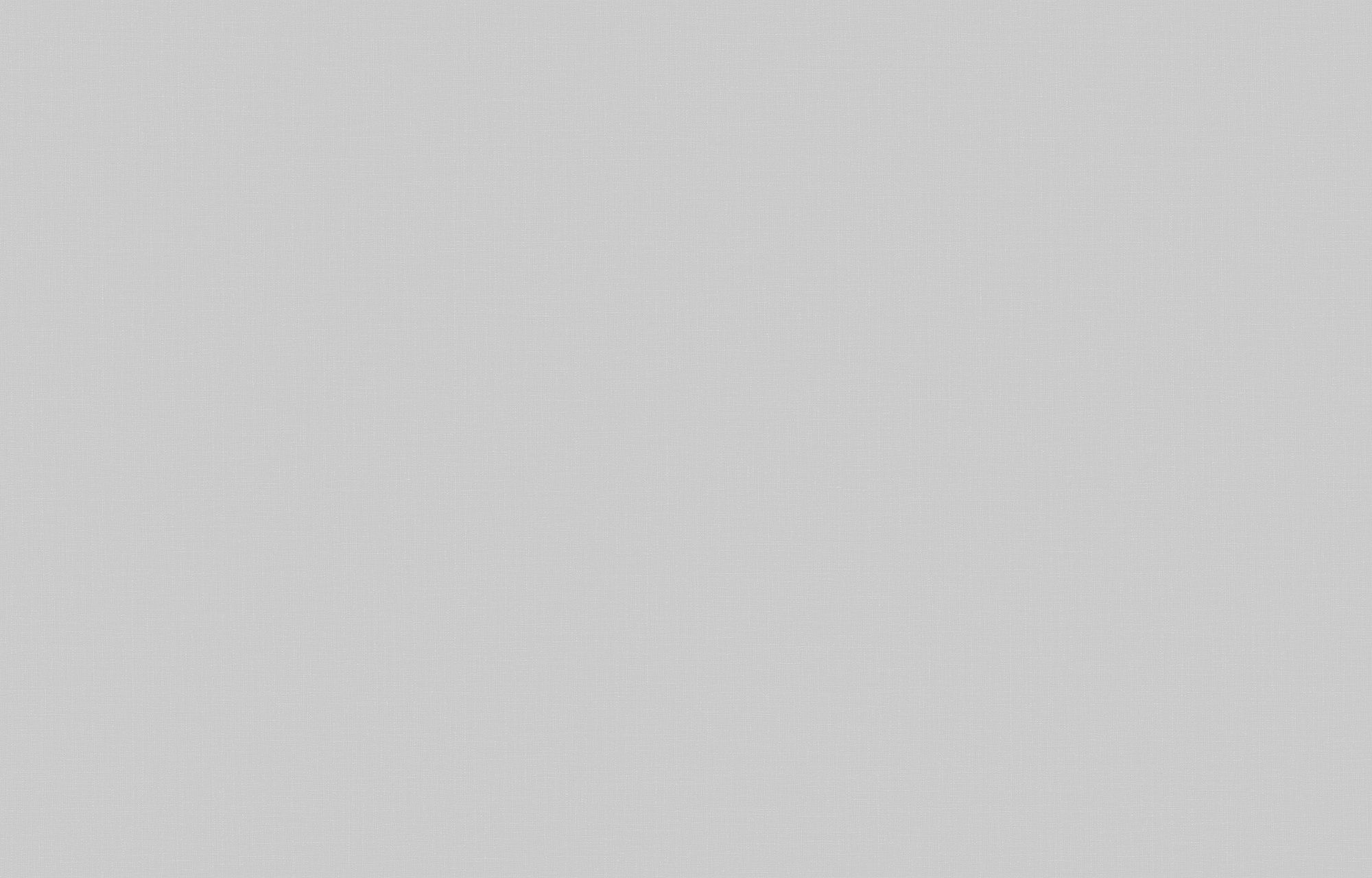 Обои Artsimple Geometry 