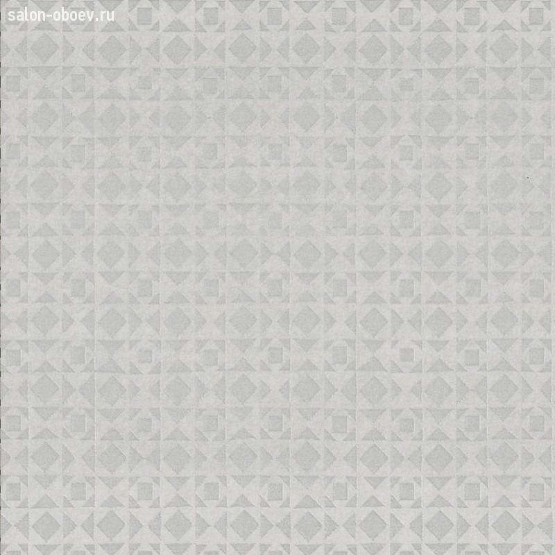 Обои Casamance Select 5