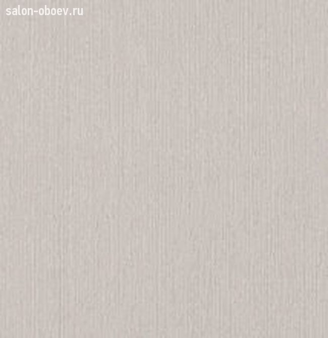 Обои Rasch Textil  Pure Linen