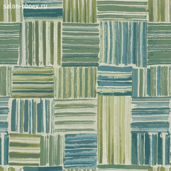 Обои Sirpi Missoni Home 3