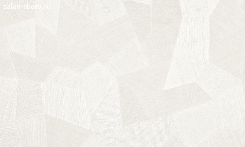 Обои Arte Focus