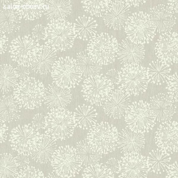 Обои York Candice Olson BOTANICAL DREAMS
