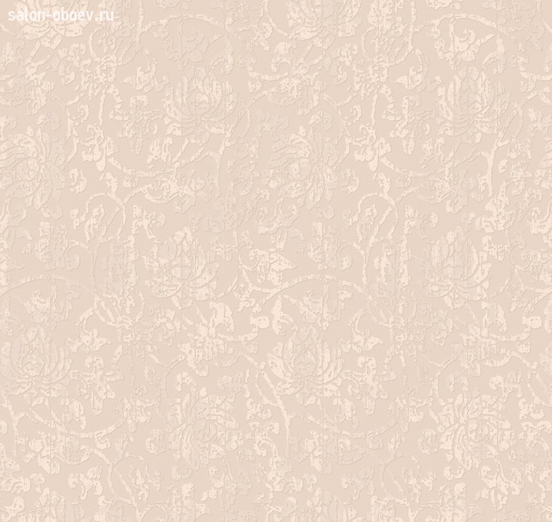 Обои Loymina Gallery Classic