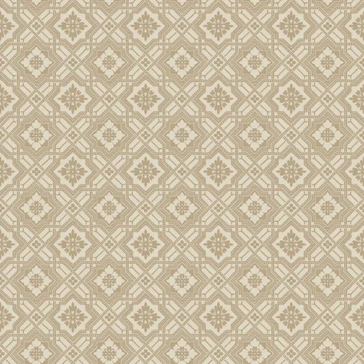 Обои Borastapeter Anno II