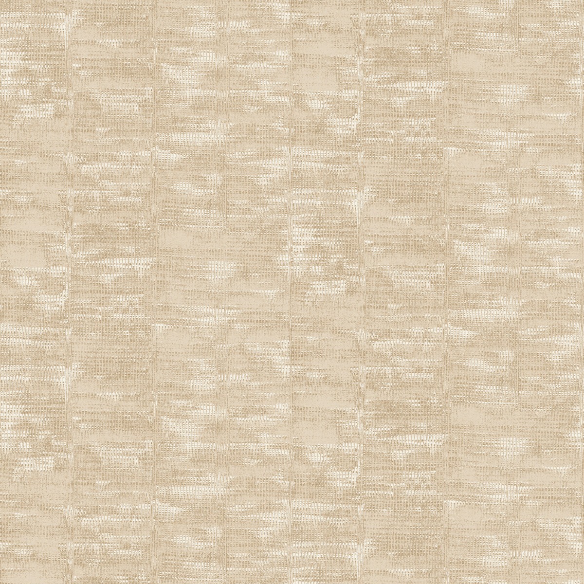 Обои Uniwal Sylva 3