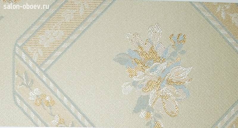Обои SanGiorgio Madame