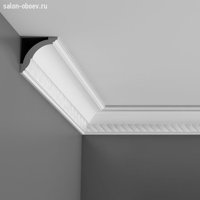 Карниз Orac Decor