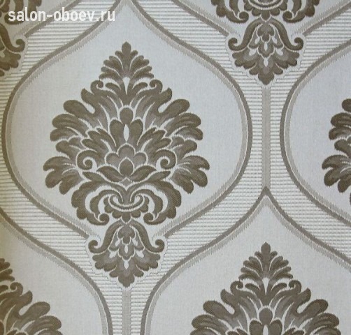 Обои SanGiorgio Texwall Line - Florence