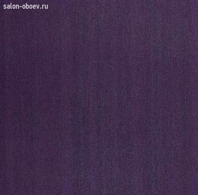 Обои Casamance Dandy