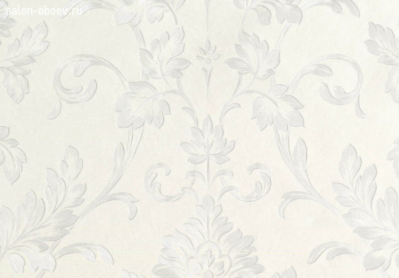 Обои Sirpi Italian Silk 7