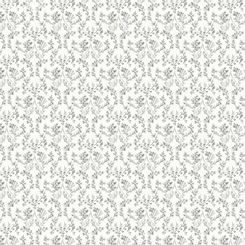 Обои AURA Small Prints