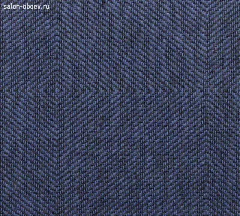 Обои Omexco Kami-ito