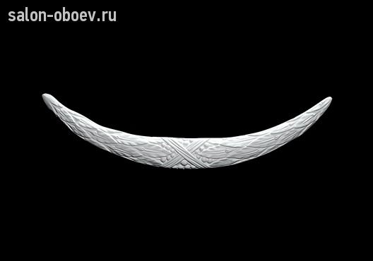 Орнамент Европласт 