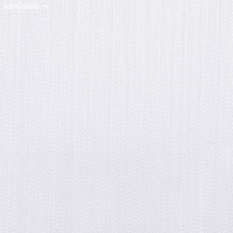 Обои Phillip Jeffries Tailored Walls