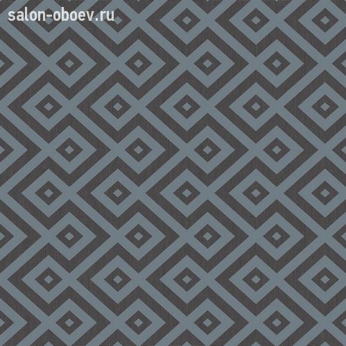 Обои Architector Mod Geo