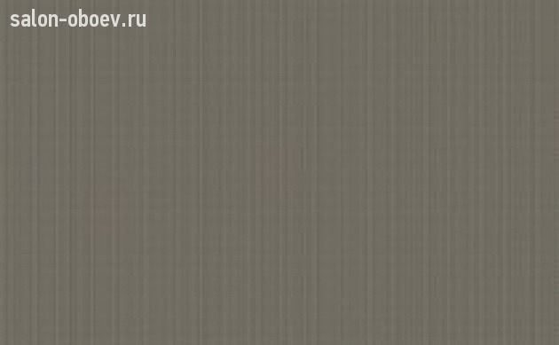 Обои Hookedonwalls Gentle Groove