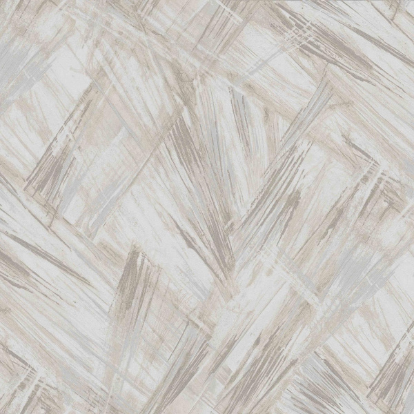 Обои Prisma La Storia MS10106