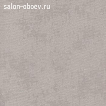 Обои Arlin Socotra
