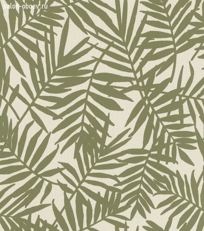 Обои Rasch Salsa