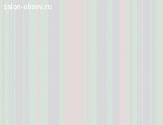 Обои Milassa MODERN