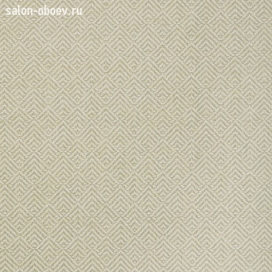 Обои Thibaut Grasscloth Resource IV