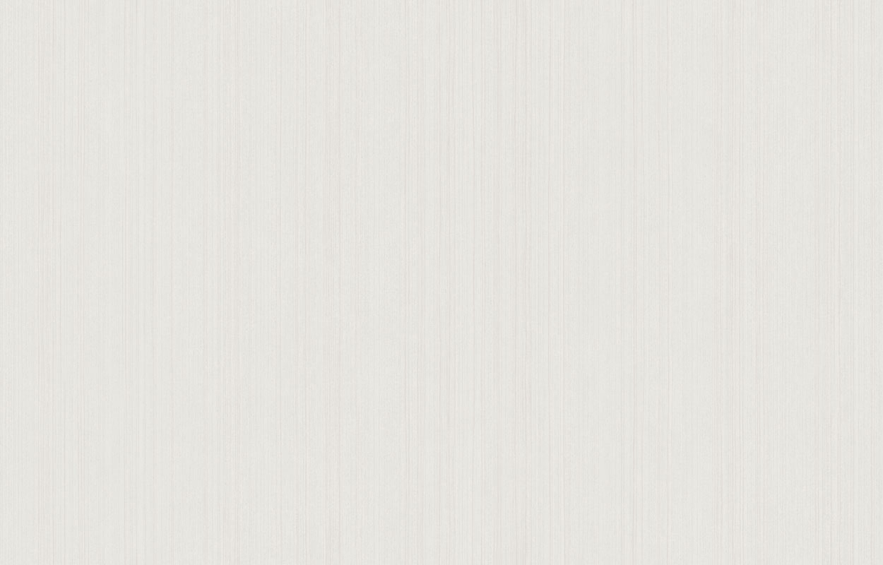 Обои Artsimple Mozart