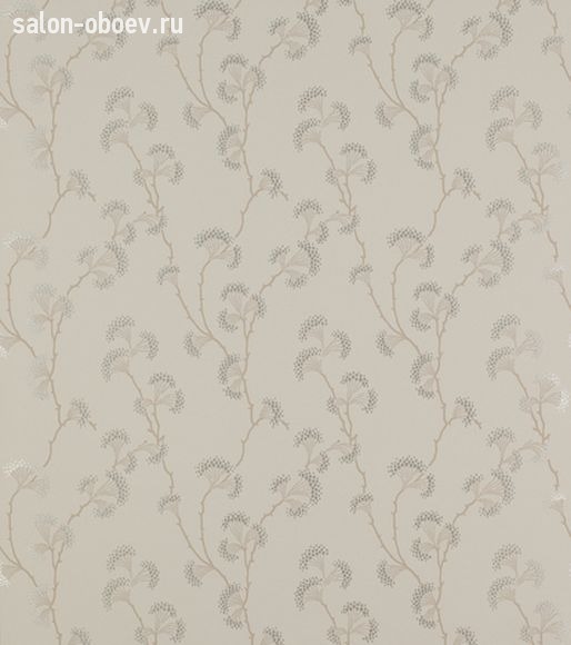 Обои Colefax and Fowler Ashbury