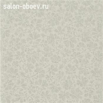 Обои Designers Guild Marquisette