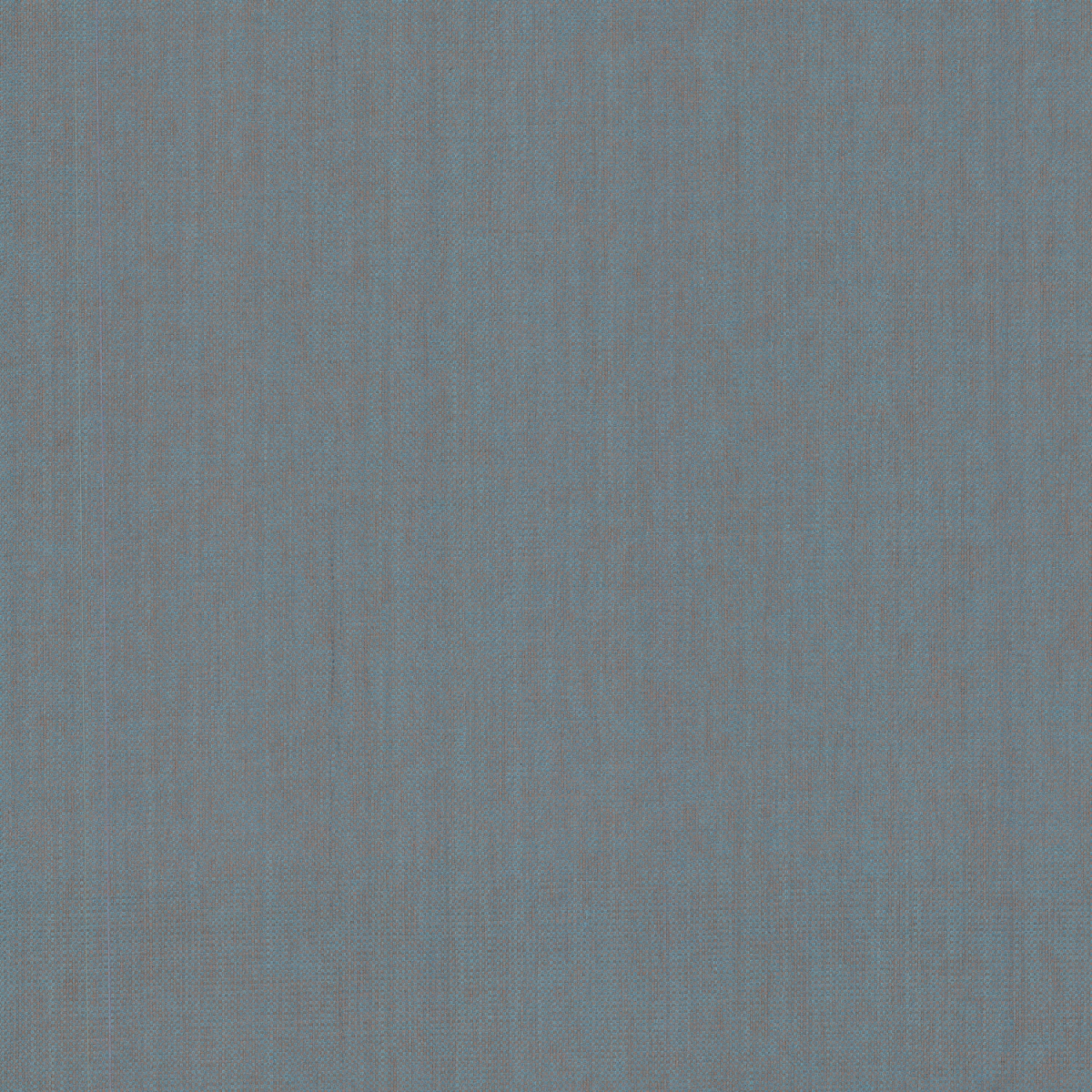 Обои York Ronald Redding Natural Palette Resource