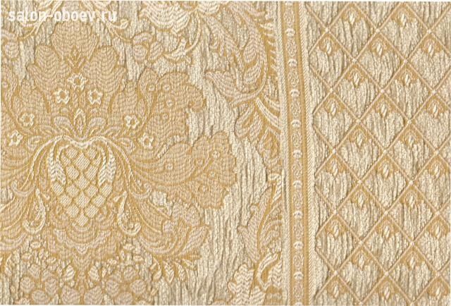 Обои SanGiorgio Versailles
