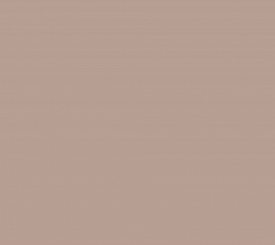 Обои Loymina Materials Lotus