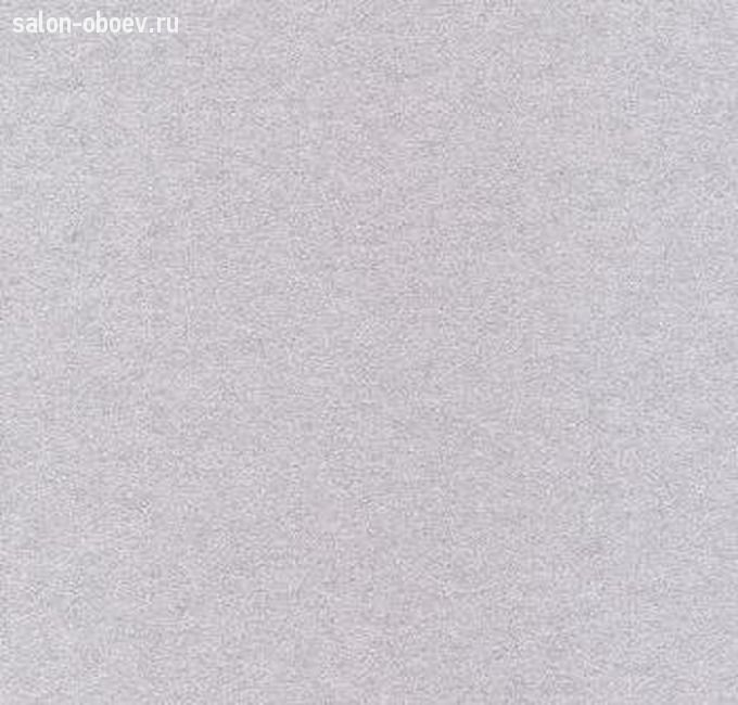 Обои Casamance Acanthe