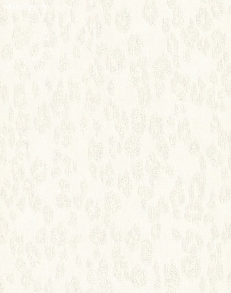 Обои BN Grand Safari