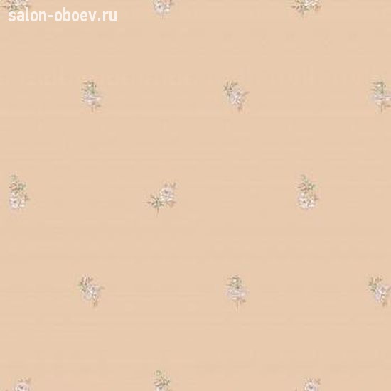 Обои Loymina Jardin Secret