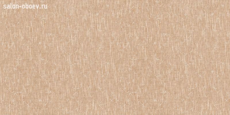 Обои Alessandro Allori Breeze