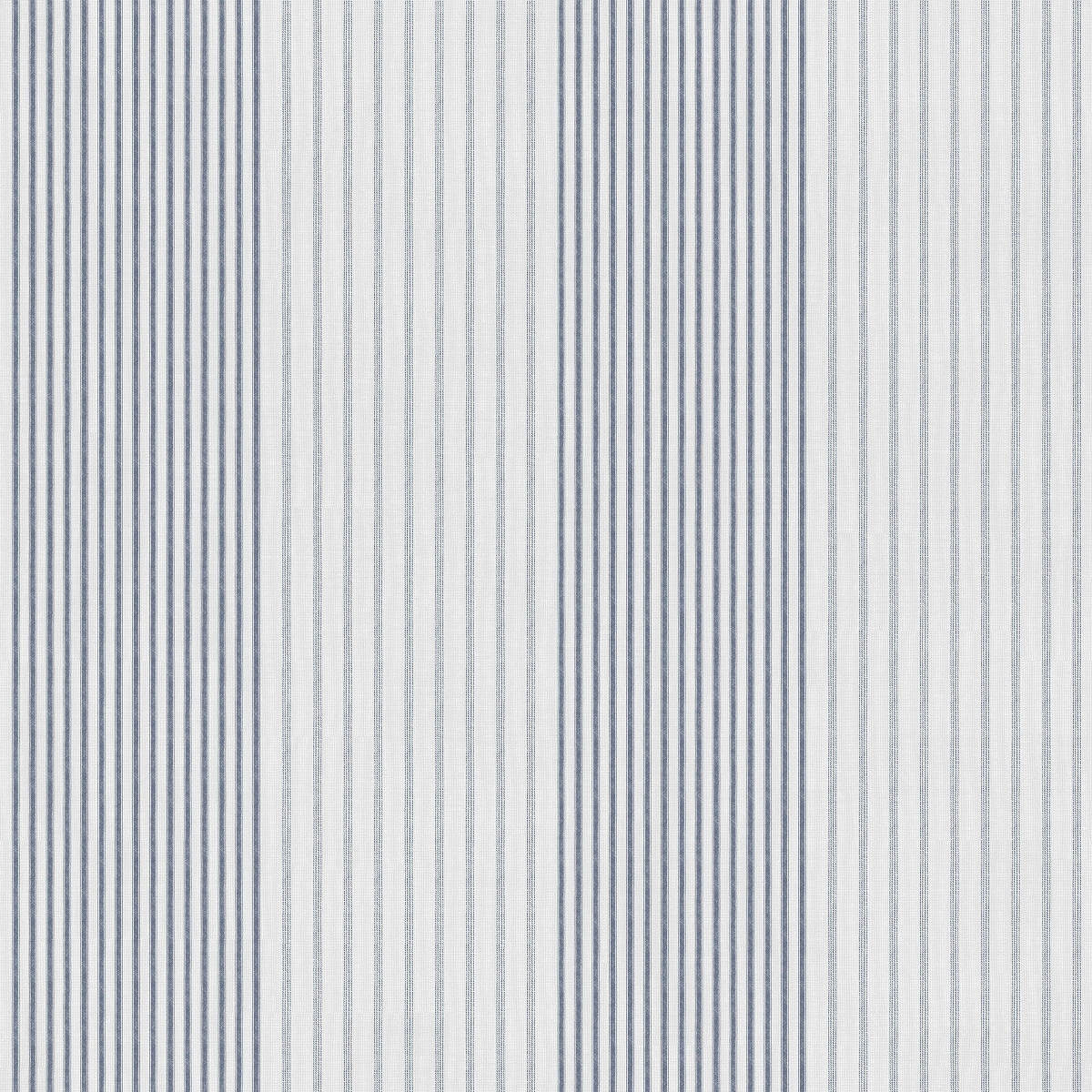 Обои ICH Essential Stripese