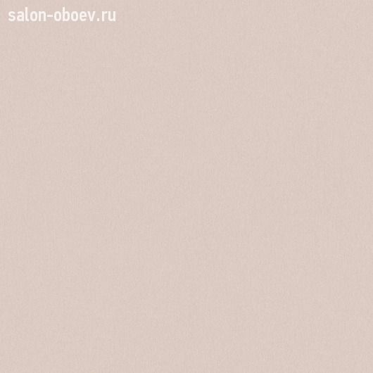 Обои AS Creation Unique New