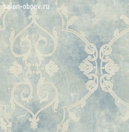 Обои Wallquest Renaissance
