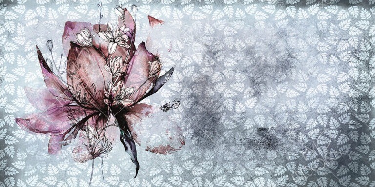 Обои My Fresco Природа