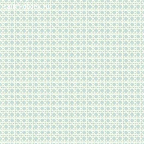 Обои Carey Lind Vibe