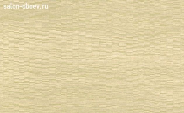 Обои Rasch Textil  Abaca