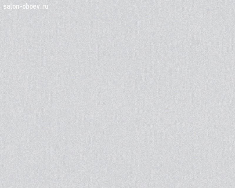 Обои AS Creation NEW ELEGANCE