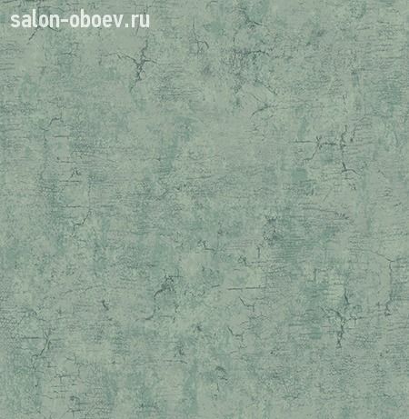 Обои KT Exclusive  Swatch