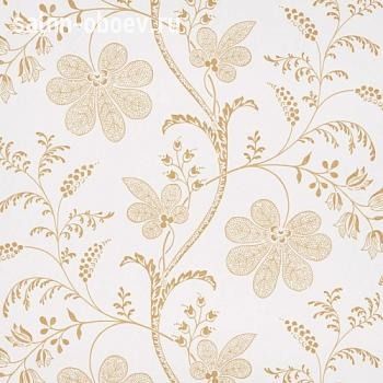 Обои Little Greene London Wallpapers II