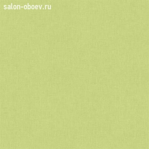 Обои Carey Lind Vibe
