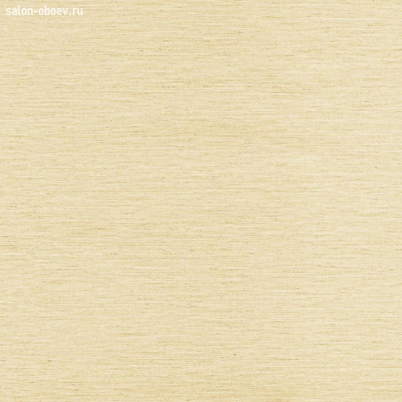Обои Bonny Starry
