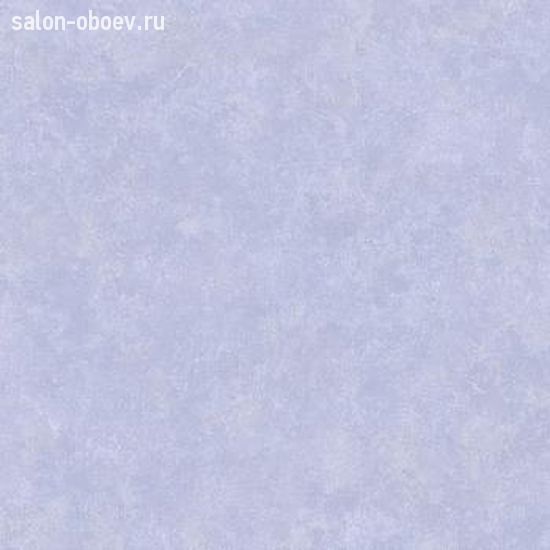 Обои Loymina Jardin Secret