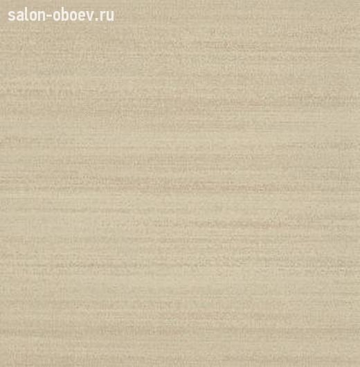 Обои York Fabulous Finishes VII Impressions