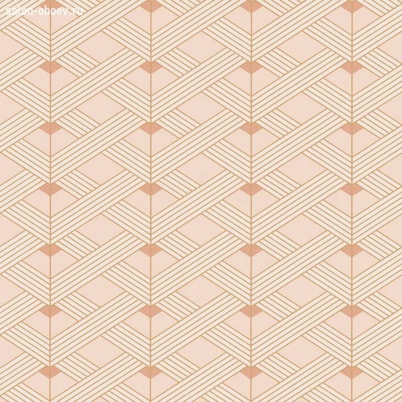 Обои Lutece Melody